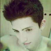 Foto de Emmanuel Zoolander
