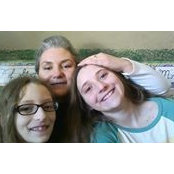 Natisha Cooper's photo