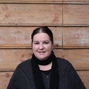 Silvana Taurian's photo