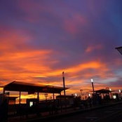 Richie Weber's photo
