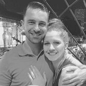 Gary Seaton Jr.'s photo