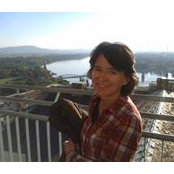Foto de Csilla Hermann
