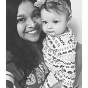 Aliyah Giselle's photo