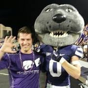 Pat Davis's photo