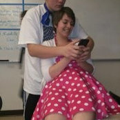 Bailey Callaways billede