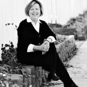 Betsy Masters's photo