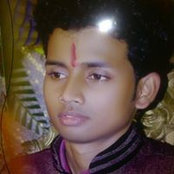 Foto von Dhiraj Baranwal