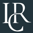 IRC Kitchen & Bath's profile photo