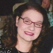 Kim Smiths foto