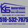 KS Restorations & Home Improvements Inc.