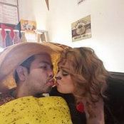 Ali Garcia's photo