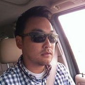 Peter Chenさんの写真