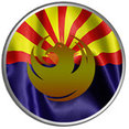 Phoenix Fence AZ's profile photo