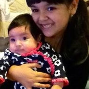 Dariela Real's photo