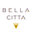 Bella Citta Floors