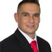 Foto di Nathan Machet
