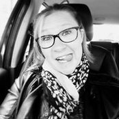 Foto von Charline Duhamel