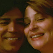 Foto von Danelice Alfonseca