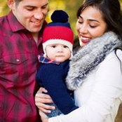 Bradley Hyman's photo