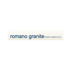 Romano Granite
