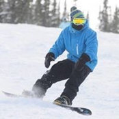 Jonathan Martinez's photo