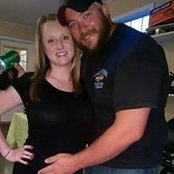 Laura Binkley's photo