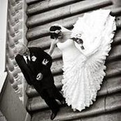 Sandra Maria's photo
