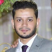Foto von Eslam Elkasaby