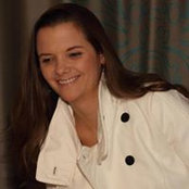 Maike Neumann's photo