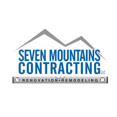 Seven Mountains Contracting LLC