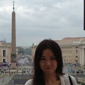 Lin Lin Guo's photo