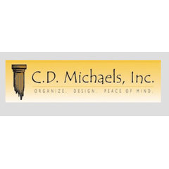 C.D. Michaels, Inc