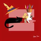 Amber Rossman's photo