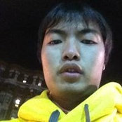 Li Leqiang's photo