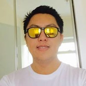 King Christopher Camba's photo