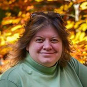 Debbie Weatherholtz's photo