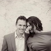 Ted Stewart's photo