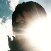 Heidi Meissner's photo
