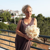 Alisa Sitaridi's photo