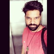Photo de Tushar Deshmukh