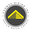 CanMac Siding Inc.