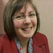 Kathleen Gagné's photo