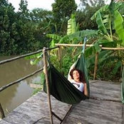 Foto de Barbara Chessa

