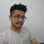 Jeremy Chen's photo