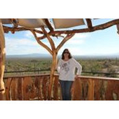 Patricia Fogle's photo