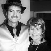 Pam Way's photo