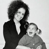 Meira Drazin's photo