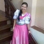 Sah Arellano's photo
