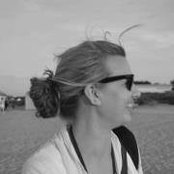 Lucy Devall's photo