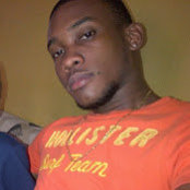 keydell kerr's photo
